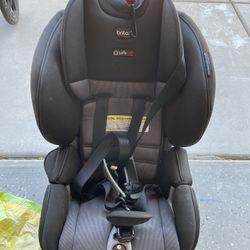nuna travel system stroller Nuna TAVO Next Stroller main image 0