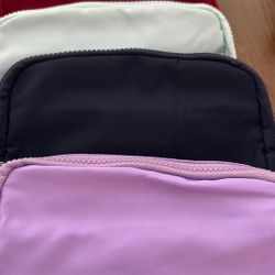 Perfumes Y Bolsas Para Mujer 