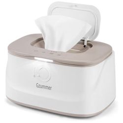 Baby Wipe Warmer 