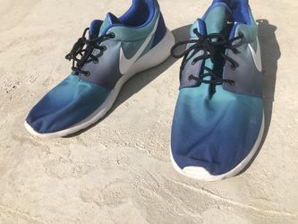 Nike Roshe