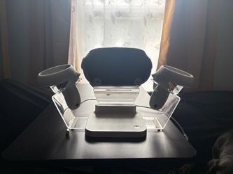 124 GB Meta Quest 2 (Oculus)