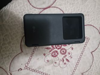 Lg Dual Screen 