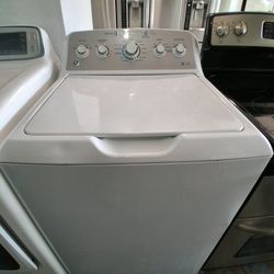 Lavadora 