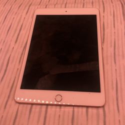 Ipad Mini