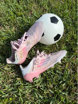Lamine yamal elite fg 8 1/2
