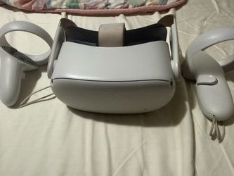 Oculus meta 2 vr 80