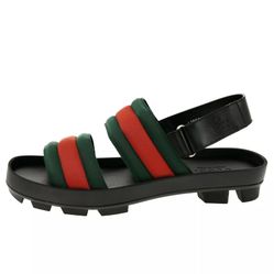 Gucci Sandals For Men