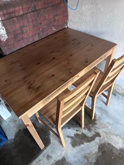 Comedor, alacena y multifuncional