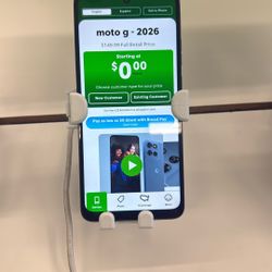 WAIVED ACTIVATIONS NEW LINES