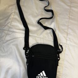 Adidas Bag