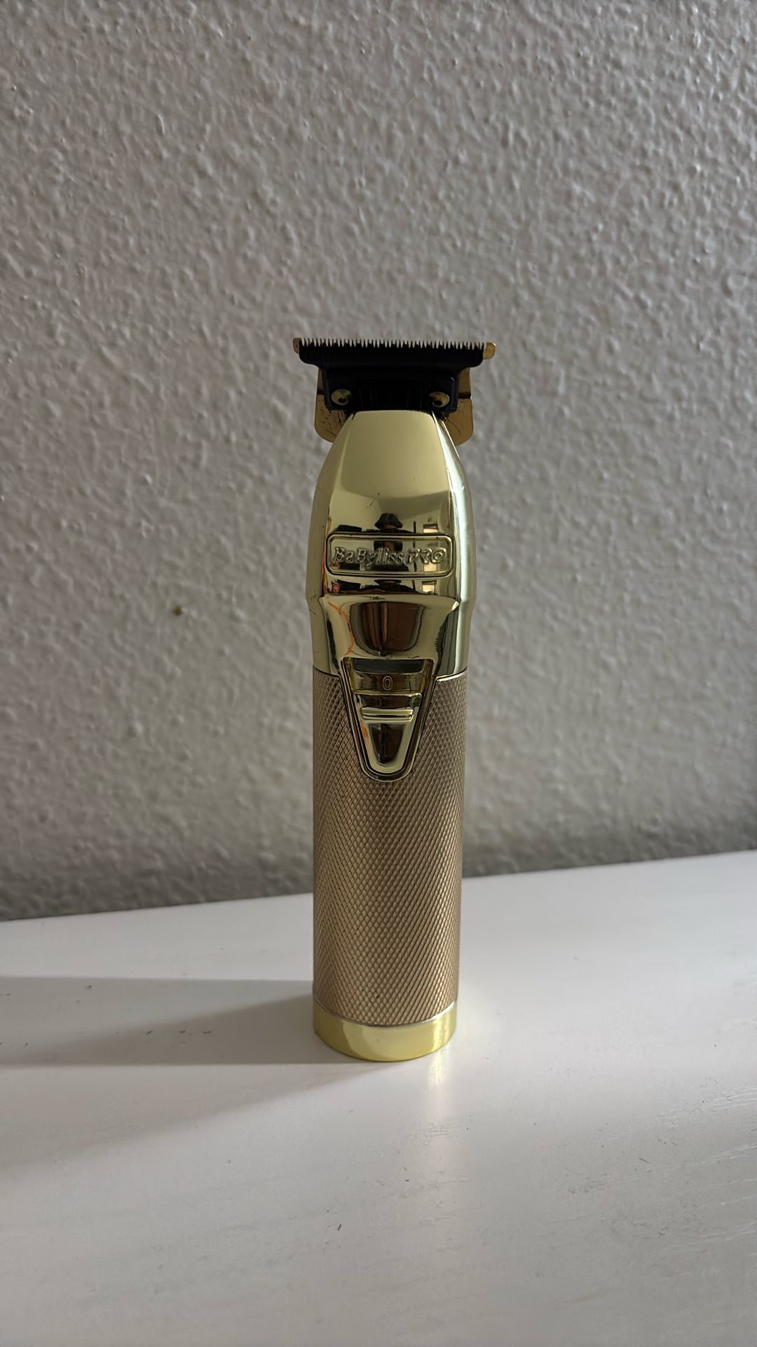 Baby Liss FX Trimmer