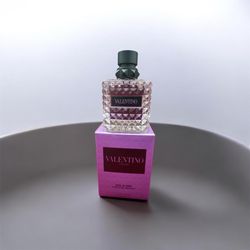 Valentino (purple)