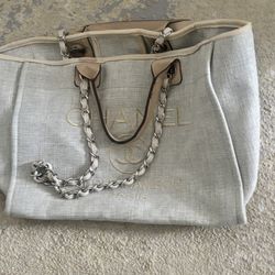 Women’s Purse 