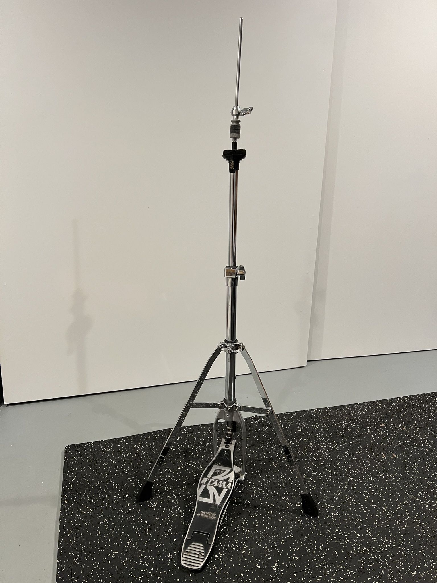 TAMA HI HAT CYMBAL STAND
