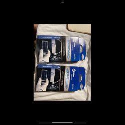 Miller Welding Glasses Magnifier Two Pairs Brand New 150 Add Power