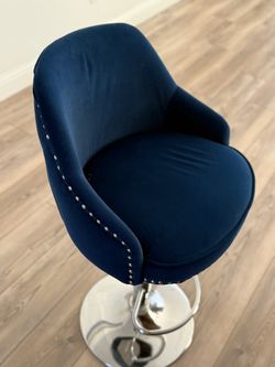 Bar Chairs