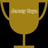 Jersey Guyz