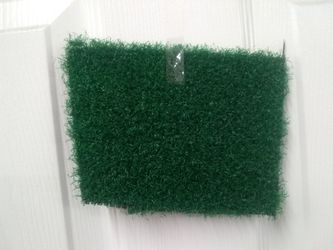 Artificial Grass
