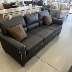 Furniture Sofa Sectional Chair Recliner Couch Mattress Bed Frame 