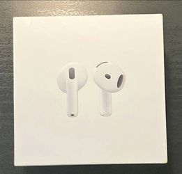 Airpods 5