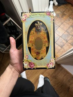 Bless This Home Home Design 