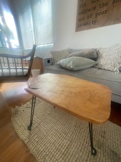 Small Table