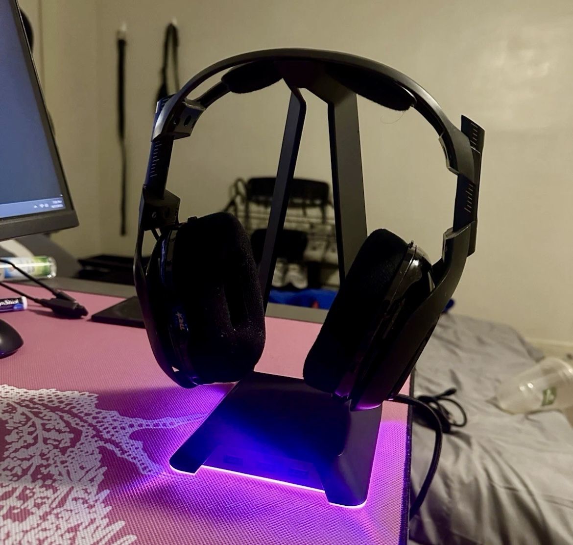 Razer Headset Stand