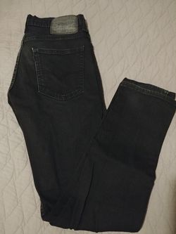 Levis 508 w28 l32