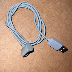 Jawbone charger