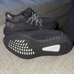 Yeezy Boost 350 V2 