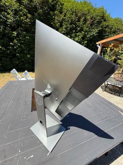 Dell 2721DE