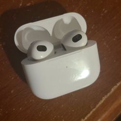 Airpods 3