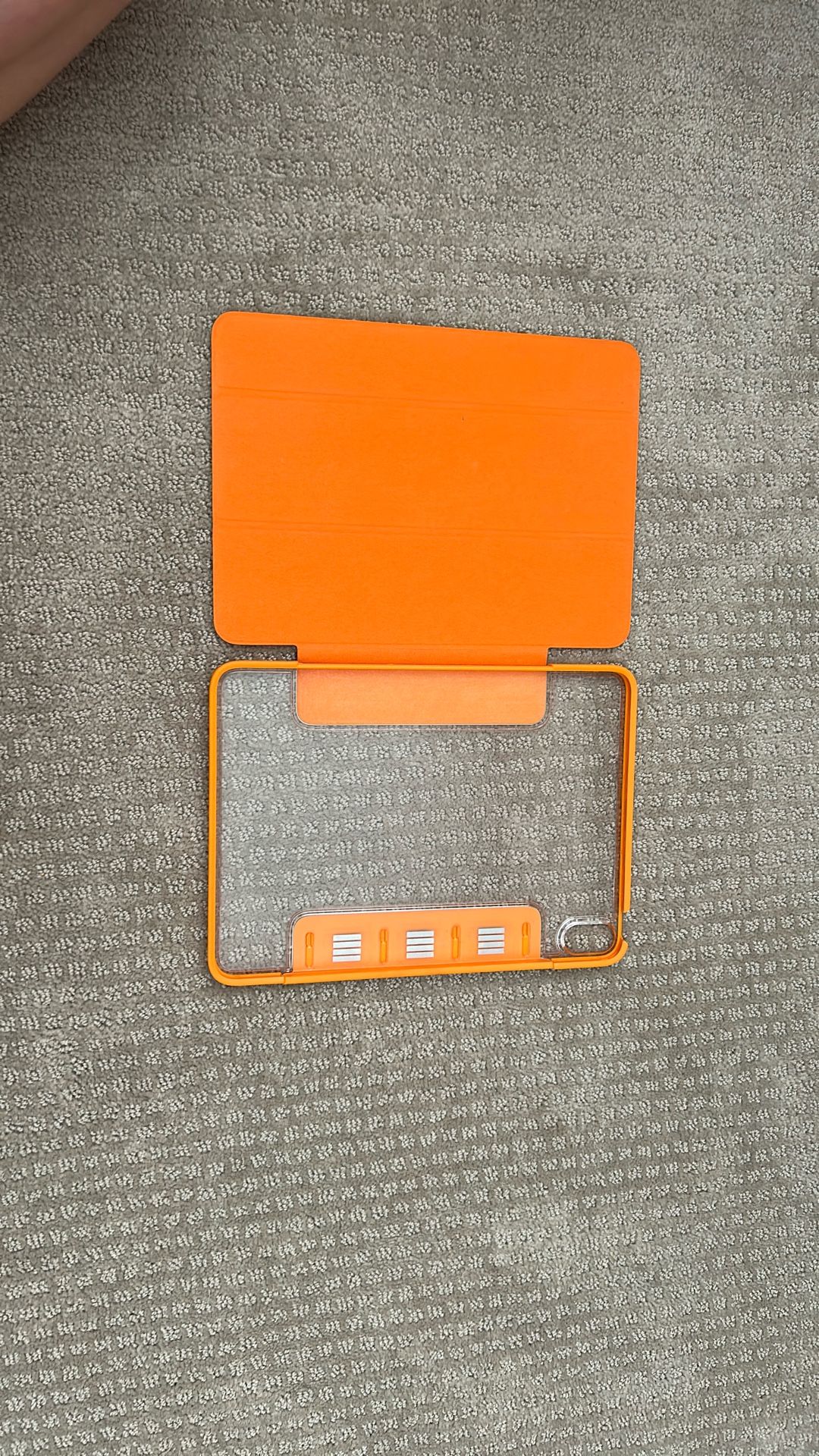 Otterbox iPad Air Folio Smart Case