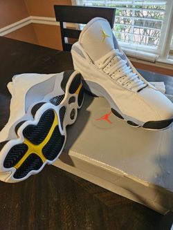 J's