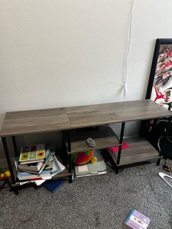 42 inch tv stand