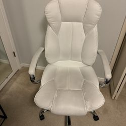 Office Chair For Sale