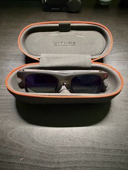 Virtue Pro XR