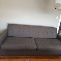 $150 Sofa 