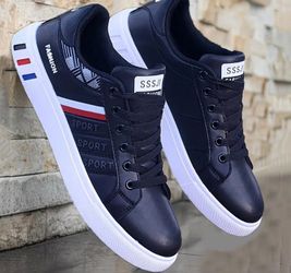 Men's Shoes/Tennis