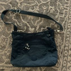 Kipling Medium Crossbody Bag 