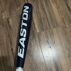 EASTON SPEED BASEBALL BAT