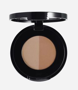 Best Seller💕ANASTASIA Beverly Hills®️💕Ombre Effect Long Wearing Brow Powder