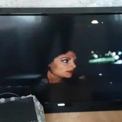 50-inches TV VIZIO No Stand For It Moving Why It's For Sale Works Beautiful Cash Only Pick Up Only In East Providence $70.00 FIRM Hdim 1x2x3 