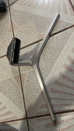 Stand Monitor Samsung 32”