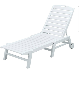 Swimming Pool Chair New River Outdoor Chaise For Sale In Stone Mountain GA Swimming Pool Chair New River Outdoor Chaise For Sale In Stone Mountain GA
