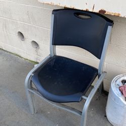 2 Chairs 