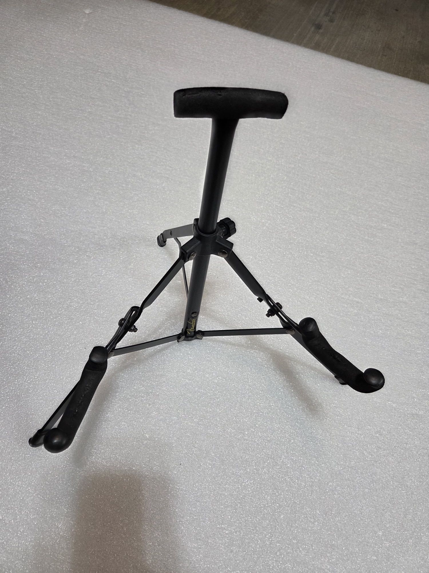 Fender Guitar/Bass Stand