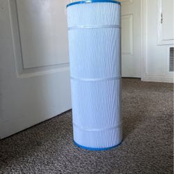 Swimming  Pool Filter