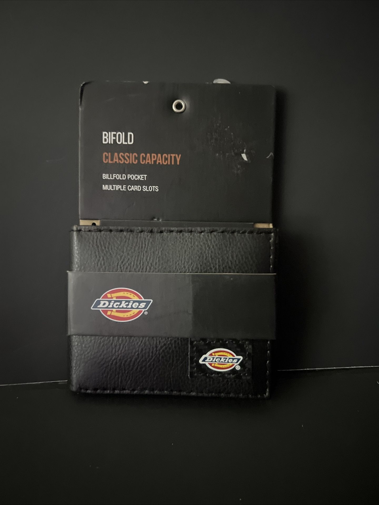 Mens Wallet