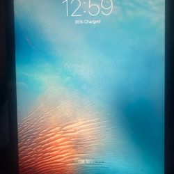 iPad 7 Mini